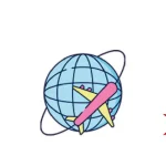 Worldwide Shipping- Cenforce Generic Pills