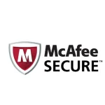 Secured With McAfee- Cenforce Generic Pills