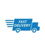 Fast Delivery- Cenforce Generic Pills