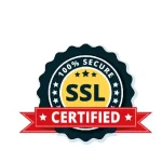 SSL Certifed- Cenforce Generic Pills