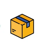 Secured Packaging- Cenforce Generic Pills