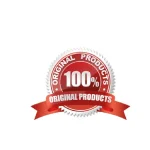 Original Products- Cenforce Generic Pills