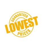 Guaranteed Lowest Price- Cenforce Generic Pills