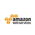 Amazon Web Services- Cenforce generic Pills