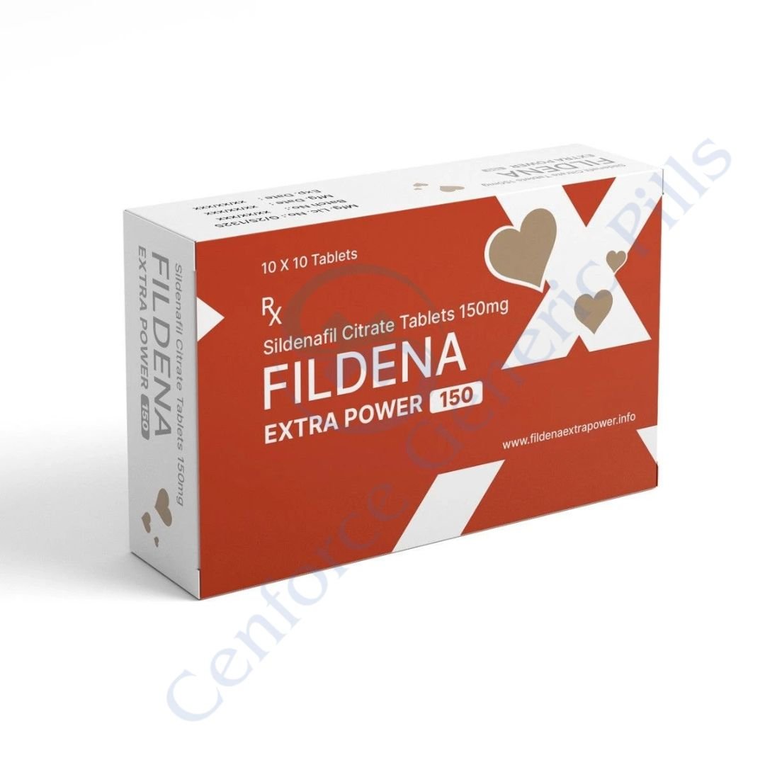 Fildena 150 mg - Cenforce Generic Pills Fildena 150 mg - Cenforce Generic Pills