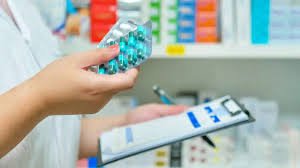 cenforce in the usa - Cenforce Generic Pills