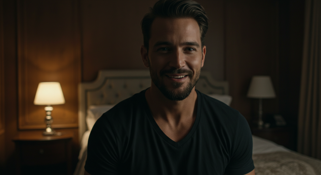 Cenforce 100 Mg- Cenforce Generic Pills