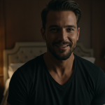 Cenforce 100 Mg- Cenforce Generic Pills