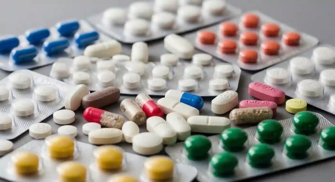 How ED Medications Work